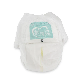 Free Sample Big Factory Cheap Baby Pants