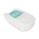 Original Wholesale Cheap Price Baby Pants