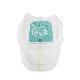 Cheap Price Wholesale OEM Soft Cotton Baby Pants