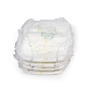 Safe and Comfortable Elastic Waist Band Baby Pants