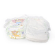  Cheap Disposable Bulk Organic Premium Nappies