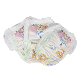 New Born Cheap Wholesale Baby Pants manufacturer