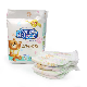 OEM ODM Breathable Customized Baby Pants