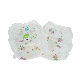 Highly Absorbent Cheep Price Baby Pants