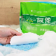  High Absorbance High Quality Disposable Adult Diapers