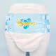 Smart Care Wholesale Regular Adult Diapers manufacturer