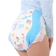 Free Sample Pull up Elderly Adult Diaper Nappy Pants in Bulk China Manufacturers manufacturer