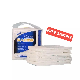 Basic Customization OEM&ODM Wholesale Disposable Medical Hospital Pull up Adult Diaper manufacturer
