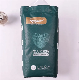 Disposable Breathable Adult Diaper with Free Sample manufacturer