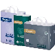  Breathable and Dry Adult Diapers Free Sample