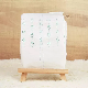 A Grade Absorbent Ultra Thick Adult Diaper manufacturer