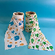  Diaper Backsheet Raw Materials PE Film Breathable Film