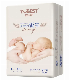 Baby Diaper of Good Quality Cheap Price