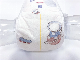  Top Selling Super Soft Yoursun Disposable Baby Pants Diapers