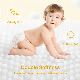  Best Selling Disposable Baby Nappies Pampering Baby Nappies Breathable Surface