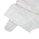 OEM Brand Disposable Baby Diapers China Manufacturer