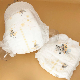  Disposable Baby Diapers Skin-Friendly, Leakproof and Designed with High Absorption and Breathable
