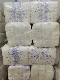  Premium Quality Disposable Pampering Baby Diaper Stock in Bulk Cheap Baby Disposable Diaper