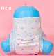 Baby Diaper in Stock High Quality Comfortable Factory Stocklot Baby Diapers manufacturer