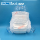 Cheap Price High Quality Disposable Baby Diaper From China