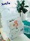 High Quality Big Elastic Waistband Disposable Baby Diaper Pull up Pants Diaper