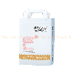  Best Selling Quick Drying Disposable Practical Natural Baby Diaper