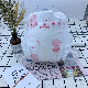 China Factory Supply Best Quality Baby Diapers Disposable Baby Nappies