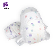  Double Love Brand Disposable Advanced Leak Protection Big Elastic Baby Diaper
