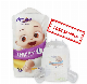  Hot Sale Print Nappies Baby Training Pants Disposable Baby Diapers