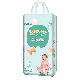  New Products Looking for Distributor Good Price OEM and ODM Bamboo Diaper Baby Diapers Baby Goods Disposable Baby Diapers Nappies Factory