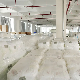  Factory Sale Hot Selling Cheap Price Baby Care Products S-2XL Avail. Nonwoven Diaper High Absorbency Transparent Package Disposable Baby Nappies Diapers