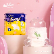  Factory OEM Dry Sleepy Nappy Baby Diaper Traning Pants with Cheapest Price