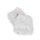  Quick Absorption and Soft Breathable Disposable Baby Diaper Pant