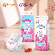  Growth Story Sweet Strawberry Weak Acidity Disposable Baby Pull up Pant/Diaper/Pull up Pant