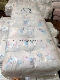 Cotton Sleepy Good Quality Baby Diaper Pant OEM manufacturer