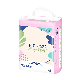  All Sizes Popularity Baby Diapers Kids Pants Baby Pull-up Pants