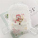 Baby Diaper Pull up Nappy Baby Diapers Training Pants