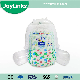  Baby Nappy Pants / Disposable Baby Diaper Pants