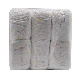  Wholesale Rejected Disposable Grade B Baby Diaper Pants in China