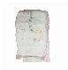  Cheap Price High Quality Disposable Baby Diaper Pull up Pants