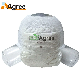  Cheap Good Quality Disposable Baby Diapers Disposable Diaper Performance Pants