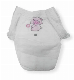  2016 Disposable Baby Pants/Baby Diaper Pants