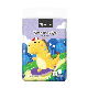 Quality Baby Diapers Premium Quality Customized Baby Diapers Pull up Pants