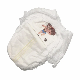 Disposable Baby Diaper Pants in China in Quanzhou