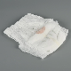 Soft Breathable Baby Diapers Wholesale Super Comfortable Baby Nappy Pants