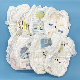  Distributor Hot Sell Baby Products Disposable Baby Care Cotton Diapers Pants