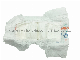 Wholesale New Designed Soft High Quality Breathable Disposable Pull Large Size Pull Baby Diapers Pants manufacturer