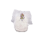  Baby Panty Diaper Disposable Wholesale Training Pants Diaper