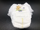  Disposable Absorption Pull up Training Pants with Color Printing Frontal Tape