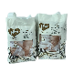 OEM Service Wholesale Baby Disposable Diapers Training Pant